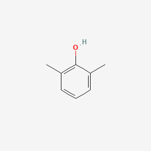 2,6-dimethylphenol 丨 CAS 576-26-1