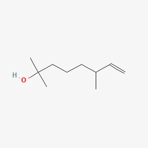 DihydrromCenol 丨 Cas Cas 18479-58-8