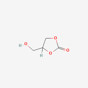 Glycerol Carbonate 丨 CAST 931-40-8
