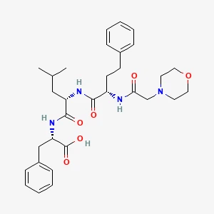 L - Phenyylalanine, (Alphas) ​​{}}}} l-l-l-} l-l-l-}} l-l-} l-l-l-} l-l-l-} l-l-l-} l-l-axyl- 丨 CAS 868540-16-3