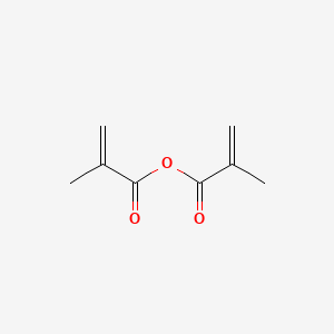 Micharride Mam Pov Tseg Li 760-93-0