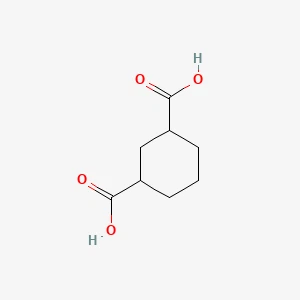 1, {3- cyclohexanedicarboxylic acid 丨 cas 3971-31-1