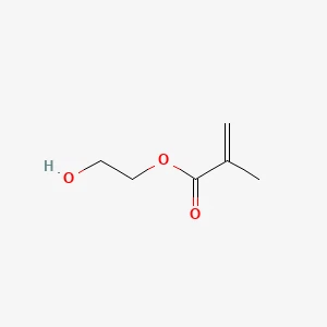2-hydroxyethyl Metacrylate Muaj CAS 868-77-9