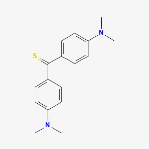 4,4-BIS (DETethylamino) Thiobenzhoxenone are Cas 1226-46-6