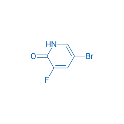 5-bromo-2-fluoropyridin-2-ol 丨 CAS CAS CAS CAS 156772-63-3