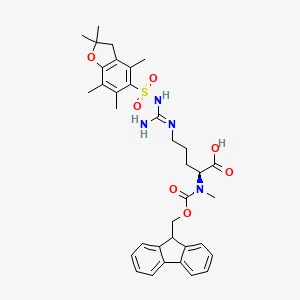 Fmoc - n - Kuv {{}} h {}} ish {}}} {} {