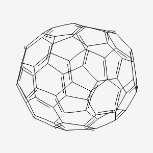 FULLERENE C70 丨 CASE 115383-22-7