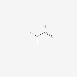 IsobutyRaldehyde are CAS 78-84-2