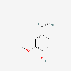 Isoeugenol 丨 CAS 97-54-1
