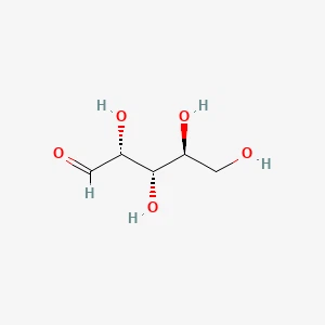 L-arabinose 丨 cas 5328-37-0