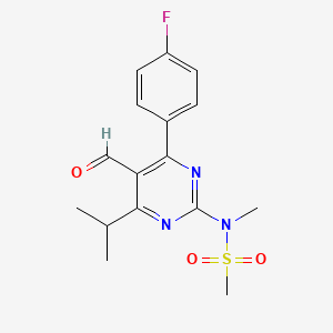 N - (4 {{}}}}}}}}}}}}}}}}}}}}}}}}}}}}}}}}}}}}}}}}}}}}}.