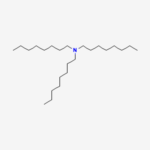 Triocystlamine 丨 CASE 1116-76-3